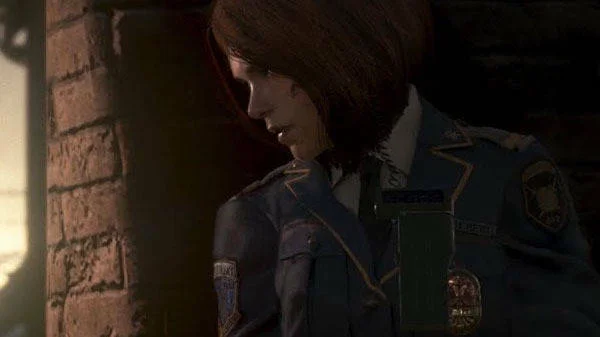 Nový trailer na akci Left Alive