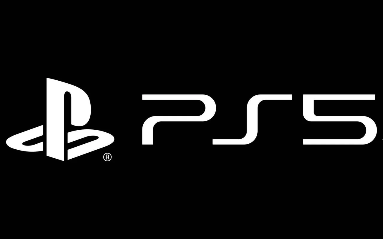 Sony zítra odhalí podrobnosti o konzoli PlayStation 5