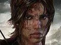 Deníček - Jak se vytvářel trailer k Tomb Raiderovi
