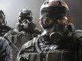 Tom Clancy's Rainbow Six Siege má datum vydání