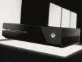 Microsoft uzamknul komentáře na oficiálním Xbox youtube kanálu