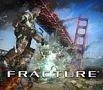 Fracture 