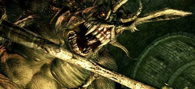 Hodina z hraní parádně vypadajícího akčního RPG Dark Souls III