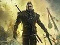 Zaklínač 2: Vrahové králů – Rozšířená edice pro Xbox 360 je GOLD + video