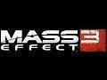 Muzyka: Mass Effect 3 bude ještě lepší