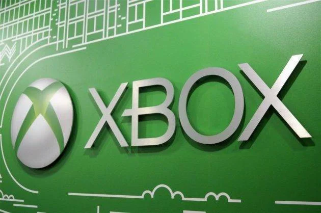 Microsoft by chtěl Game Pass rozšířit na co nejvíce platforem