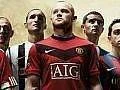 Předobjednejte si hru FIFA 12 a získejte bonus
