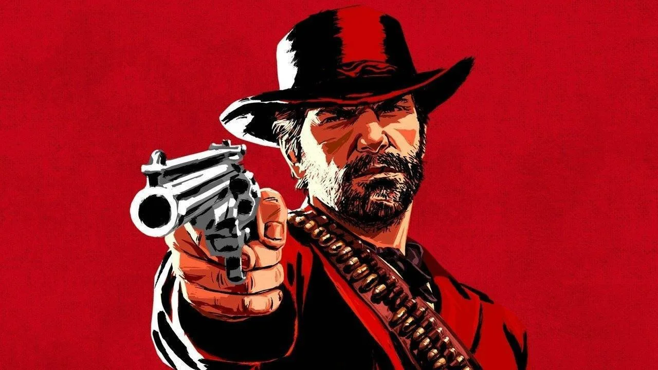 Nový trailer na Red Dead Redemption 2 poukazuje na vysoké známky v recenzích