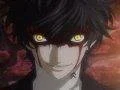 Persona 5 má první trailer