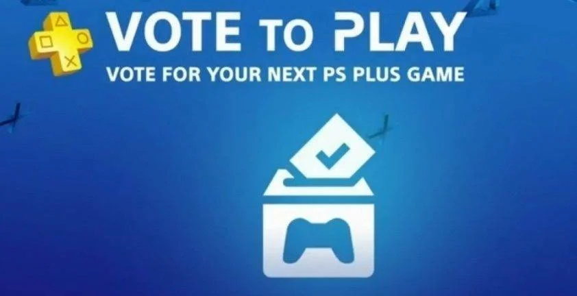 Sony oficiálně oznámila možnost hlasování o budoucí PlayStation Plus hry