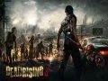 Nové off-screen gameplay video z Dead Rising 3