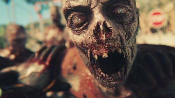 Sumo Digital pracuje na hře Dead Island 2