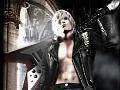 Úterní nabídka nových trailerů – Devil May Cry, Ridge Racer a další