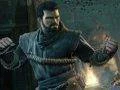 Batman: Arkham Origins dostane už zítra DLC Initiation