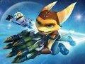 Ratchet & Clank: QForce vyjde pro PSV příští týden
