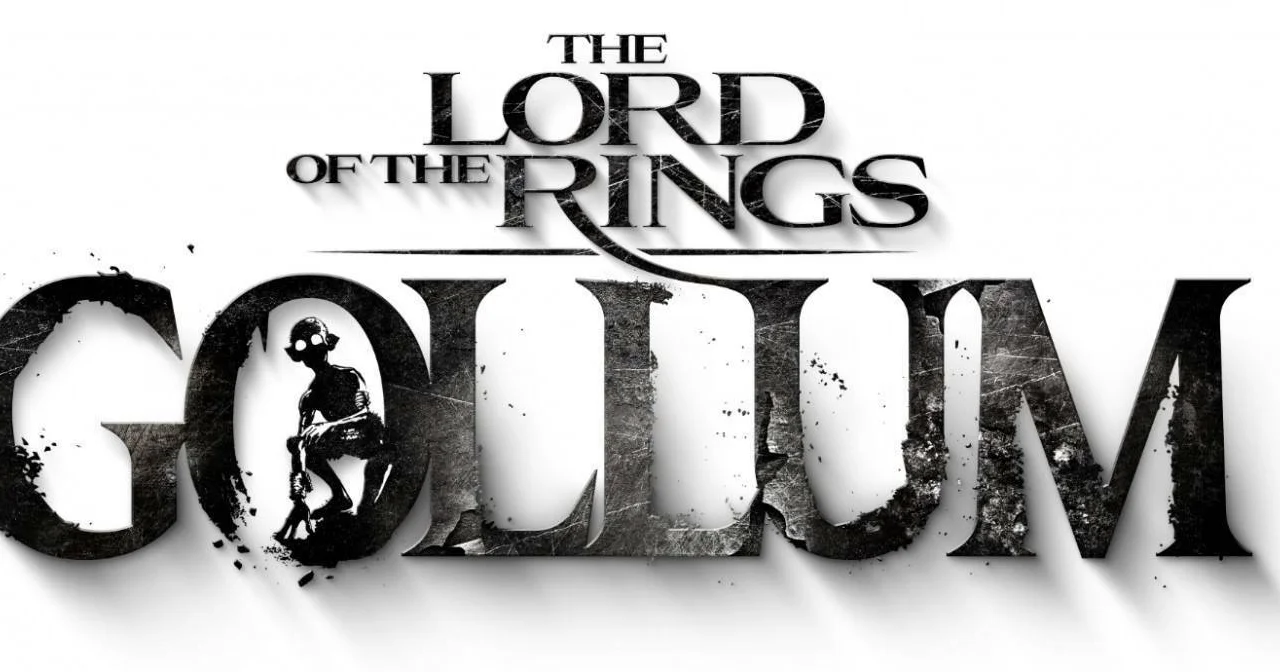 Oznámena akční adventura The Lord Of The Rings – Gollum