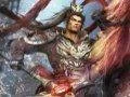 Dynasty Warriors 8: Xtreme Legends Complete Edition má datum vydání
