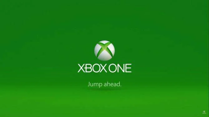 Microsoft vydal nové propagační video pro Xbox One s přicházejícími hrami