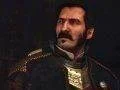 Představené ovládání pro akci The Order: 1886