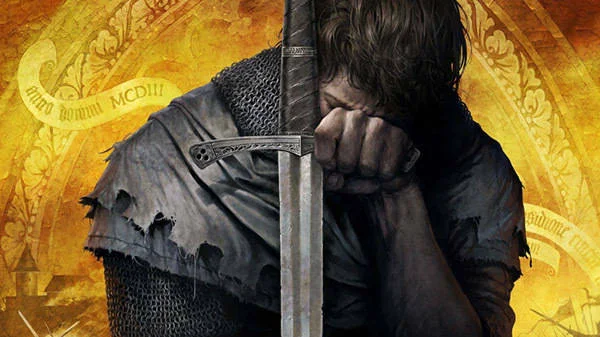 Koncem května vyjde Kingdom Come: Deliverance Royal Edition