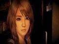 Fatal Frame dostal prvý trailer, obrázky a informácie