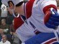 EA oznámí příští týden NHL 14, první obrázek už nyní