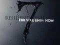 Spekulace: Capcom na E3 oznámí Resident Evil 7