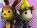 LittleBigPlanet 3 má datum vydání, vyjde na PS4 i PS3