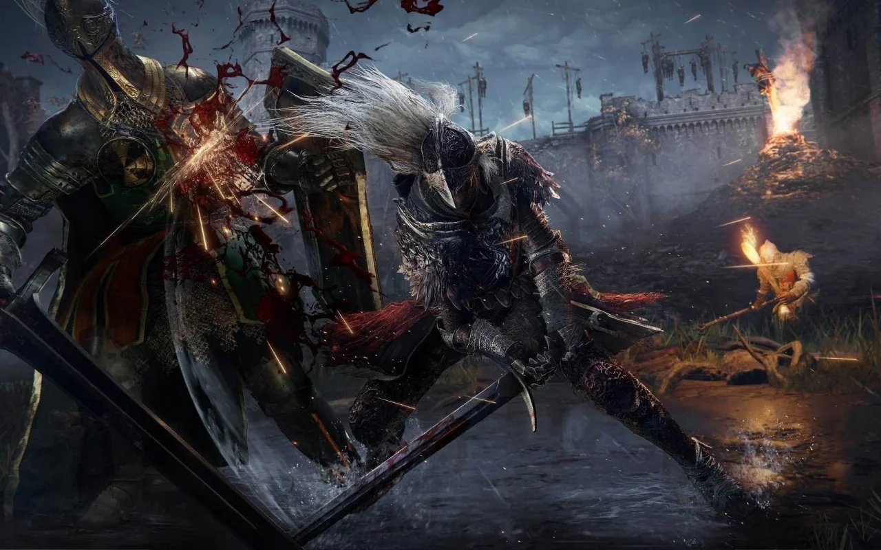 Bandai Namco: Konsolidace herního průmyslu znemožňuje menším vydavatelům spolupráci s nejlepšími studii