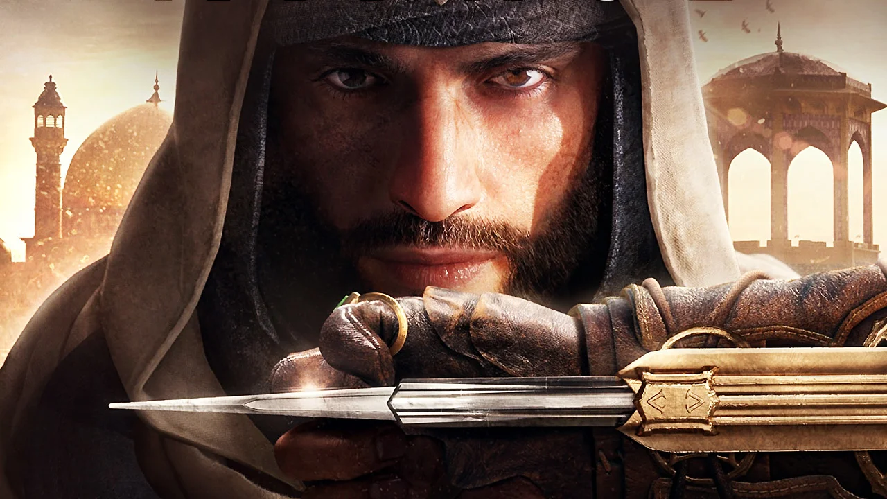 Assassin’s Creed Mirage bude mít bohatší svět a propracovanější stealth, půjde o návrat ke kořenům série