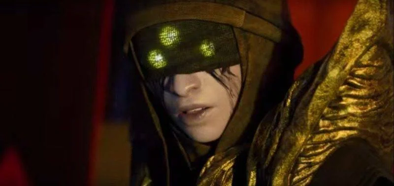 Bungie dokončilo raid pro The Taken King, teaser na zítřejší stream