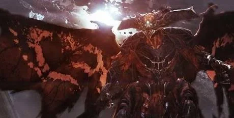 Destiny 2 dostane v září velké rozšíření ve stylu The Taken King