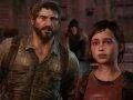 Spekulace: Naughty Dog už připravuje The Last of Us 2 pro PS4