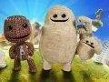 Tento týden vychází v Evropě LittleBigPlanet 3