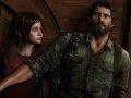 The Last of Us – TV spot a trailer