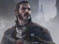 První hráči už hrají The Order: 1886 a dojmy jsou zatím nadšené