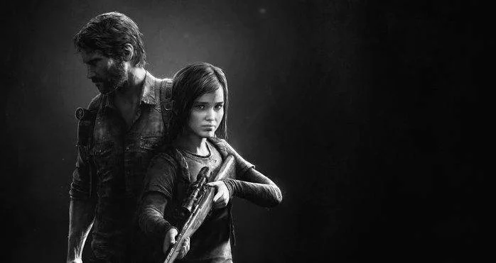 The Last of Us 2 by mohl mít nové hrdiny