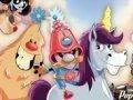 Peggle 2 vyšel na Xbox 360 - launch trailer