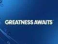PlayStation 4 – Launch event v New Yorku