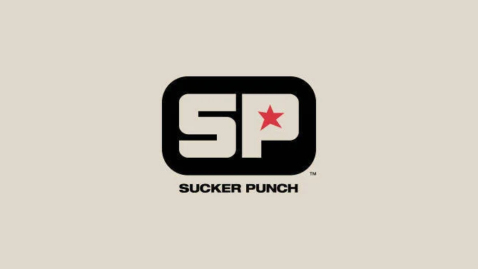 Studio Sucker Punch pracuje na nové značce