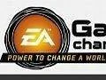 Konference EA