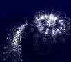 Playstation Network UMD Bundle