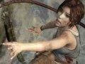 The Final Hours of Tomb Raider: Episode 5 - The End of the Beginning - část 1