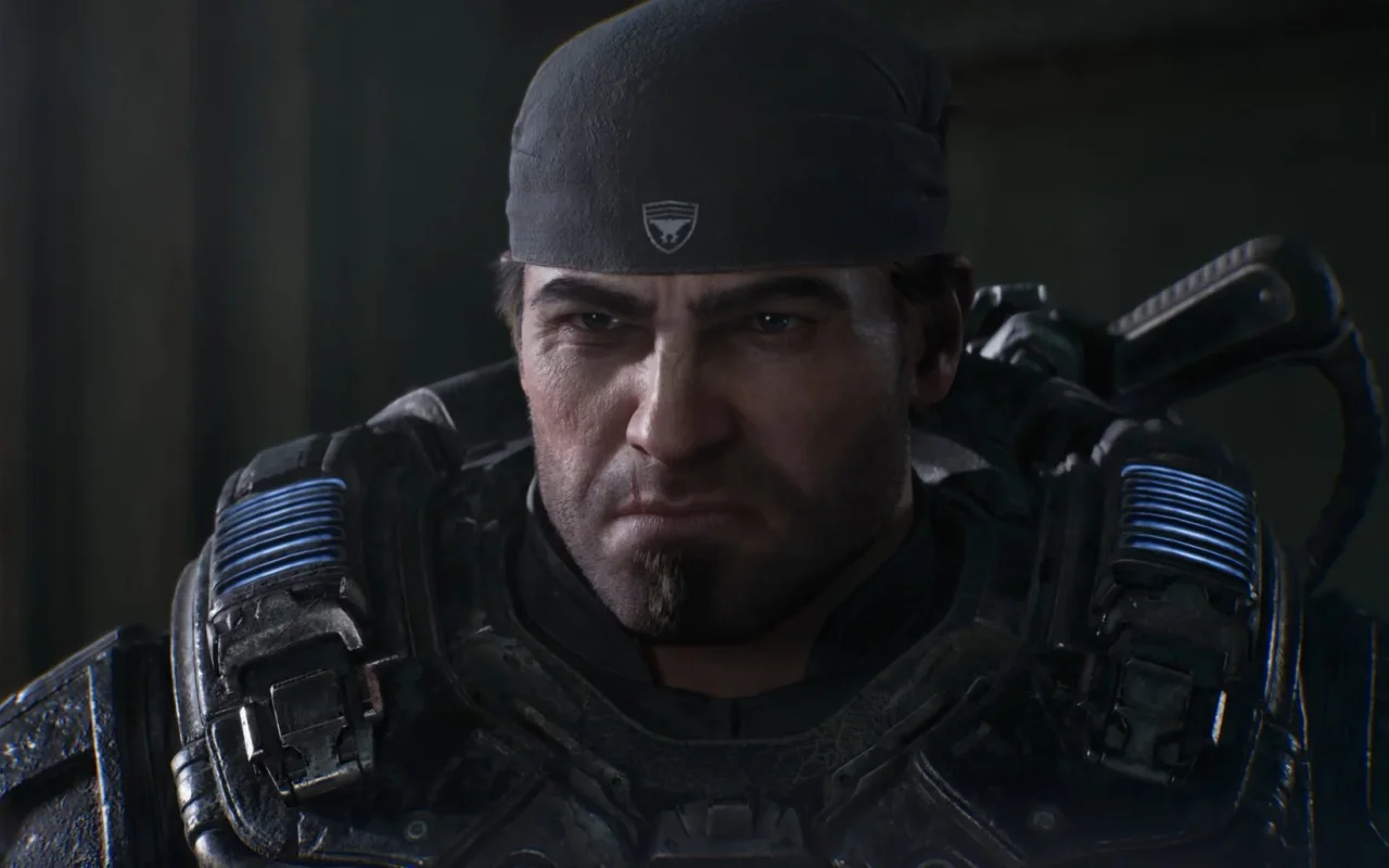 Zaměstnanci The Coalition se obávají, že by mohli být po vydání hry Gears of War: E-Day propuštěni