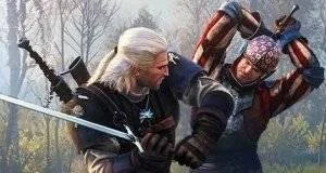Známe patnácté DLC do Zaklínač 3: Divoký hon