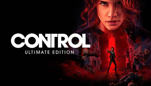 Podle Digital Foundry je next-gen verze hry Control fantastická, vychází už zítra
