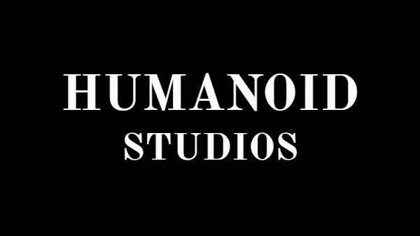 Casey Hudson založil Humanoid Studios