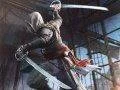 Nové video z hraní Assassin’s Creed 4: Black Flag