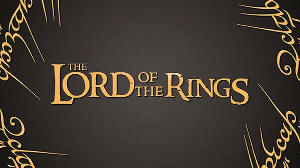 Amazon Game Studios oznámilo free-to-play MMO hru The Lord of the Rings