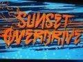 Insomniac oznámil Sunset Overdrive